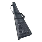 ESTUCHE RIFLE NEGRO